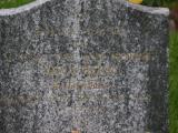 image of grave number 779606